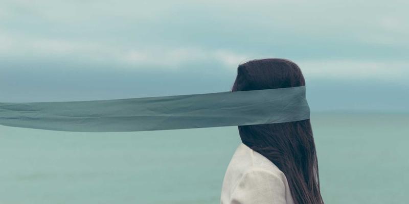 B2B企业如何通过LinkedIn Sales Navigator主动开发精准客户：社交媒体营销与SEO思维的融合实践