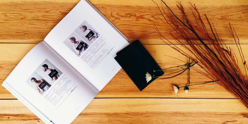 B2B企业获客新路径：基于LinkedIn的精准社交销售与内容策略