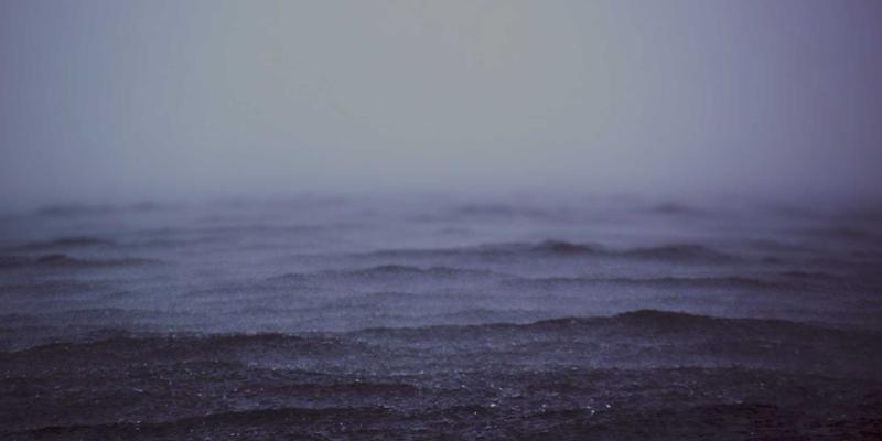 BYMYW SEO策略：如何策划与执行一场引爆品牌声量的线上跨界联合营销活动