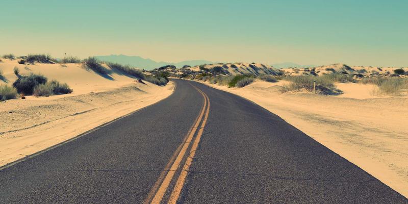 BYMYW电商运营秘籍：如何通过SEO内容营销打造爆款文章，实现病毒式传播