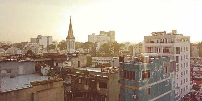 BYMYW视角下的网络营销新范式:社交媒体营销如何驱动业务增长