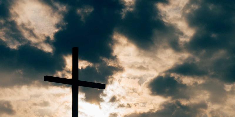 DTC品牌如何通过TikTok短视频实现品效合一的电商运营与数字营销