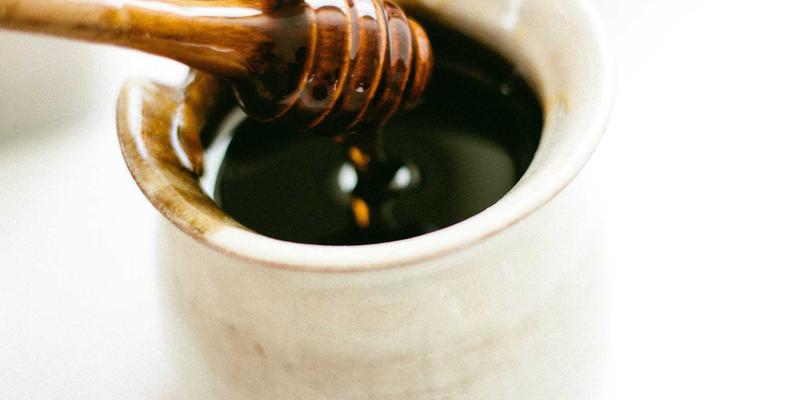 Pinterest视觉营销攻略：生活方式与家居品牌如何获取高意向流量