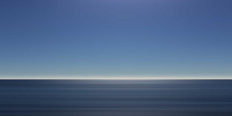 TikTok For Business广告投放进阶：从创意模板到转化优化的全解析