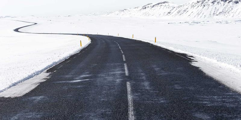 从0到1构建品牌故事：情感营销在DTC品牌建设中的核心作用与SEO策略