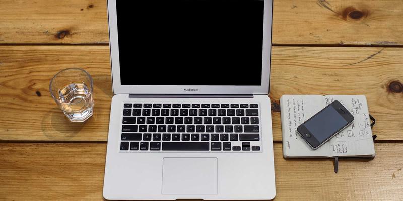 从触达到忠诚：构建以用户生命周期为核心的自动化邮件营销工作流，驱动电商增长