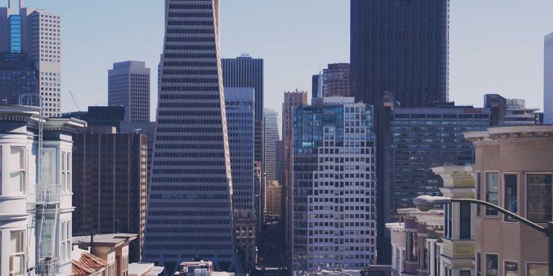 内容营销ROI量化指南：从线索到转化的归因模型搭建