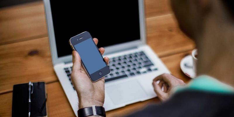 教育行业如何利用知识付费与社群运营构建网络营销闭环：SEO与电商运营的融合之道