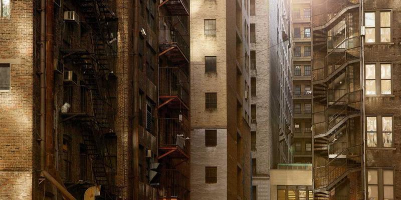 电商运营与社交媒体营销融合：构建从潜客到忠诚客户的自动化工作流全链路设计