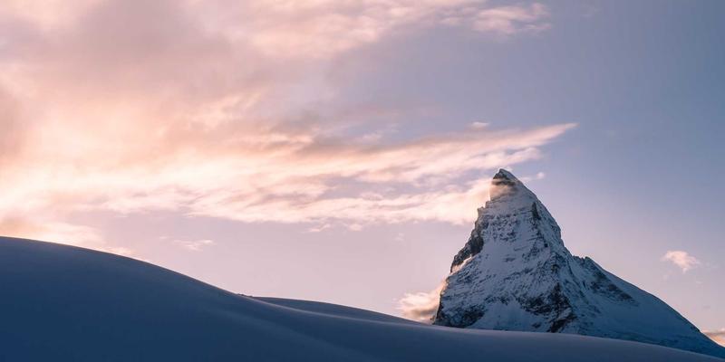 电商运营与网络营销新范式：BYMYW如何重塑数字商业生态