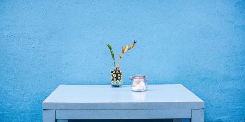 社交媒体营销与SEO的融合：构建现代网络营销的完整闭环