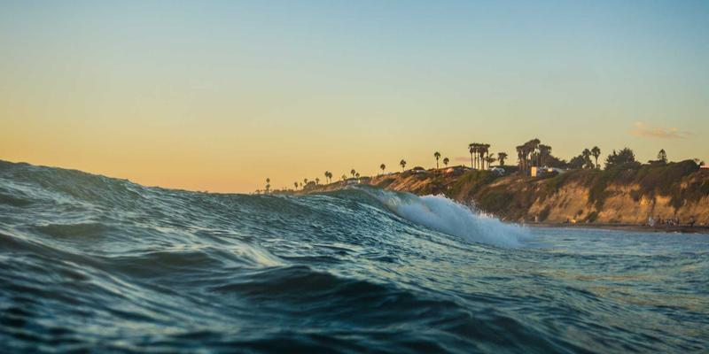 社交媒体营销与SEO融合：运用心理学原理优化落地页，提升点击率与转化率