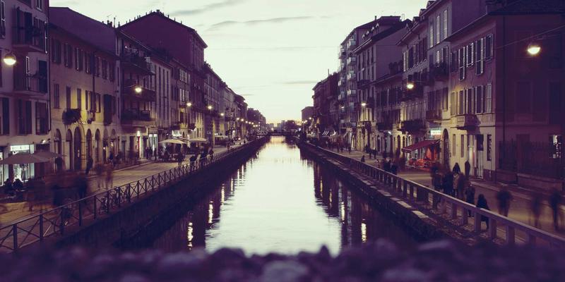 社交媒体营销新引擎：如何通过BYMYW营销云整合CDP，构建全域用户画像与精准触达