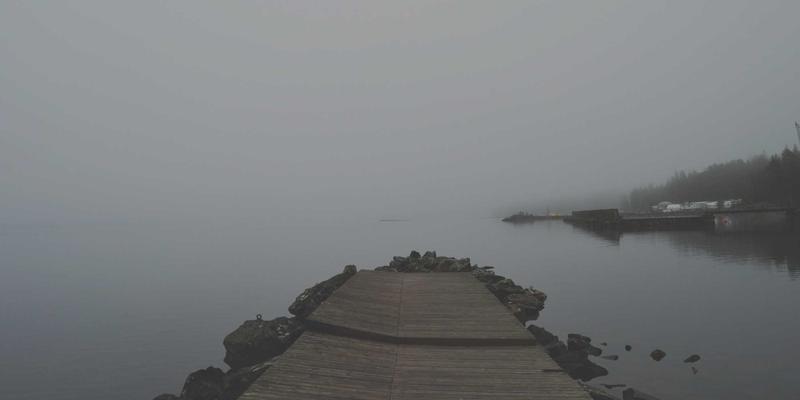 移动端用户体验优化实战：如何通过AMP与PWA技术降低跳出率并提升电商转化