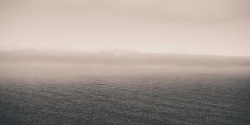 网络营销100：从数字营销到BYMYW，解锁企业增长新范式