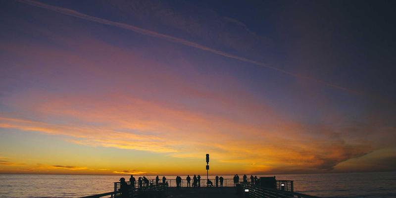 网络营销27：电商运营与数字营销的融合之道，BYMYW模式引领增长