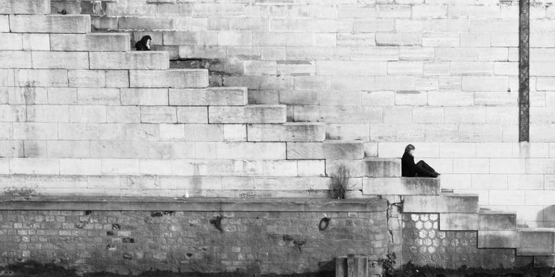 网络营销3.0时代：社交媒体、电商运营与SEO的融合增长策略