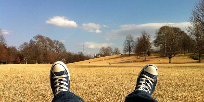 网络营销4.0：数字营销与社交媒体营销的融合与进化