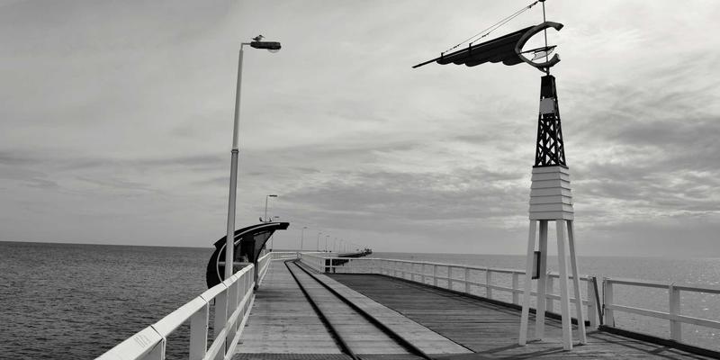 网络营销4.0时代:社交媒体营销、BYMYW与数字营销的融合新范式