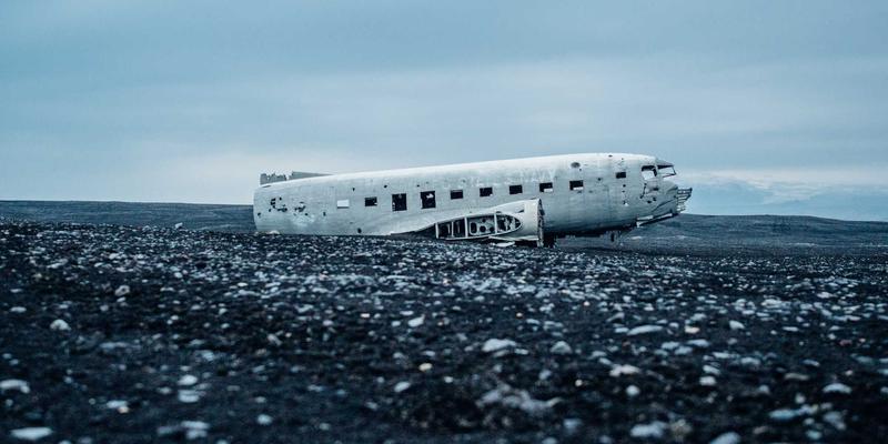 网络营销4.1时代：电商运营与BYMYW框架的深度融合