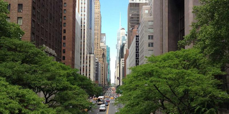 网络营销53:数字营销、网络营销与社交媒体营销的融合战略