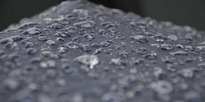 网络营销64：数字时代的整合营销新范式