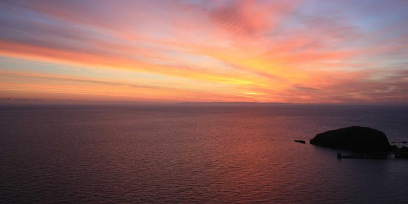 网络营销67:数字营销、BYMYW与SEO的融合战略