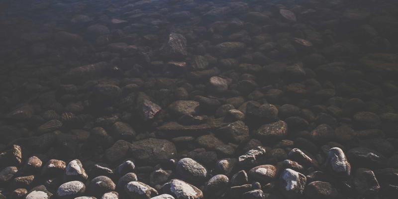 网络营销69：融合SEO与电商运营的实战新范式