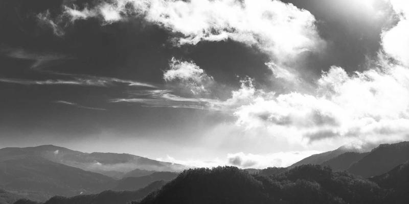 网络营销74:电商运营与SEO的融合增长策略