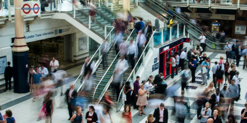 网络营销82：数字营销、网络营销与电商运营的融合新范式