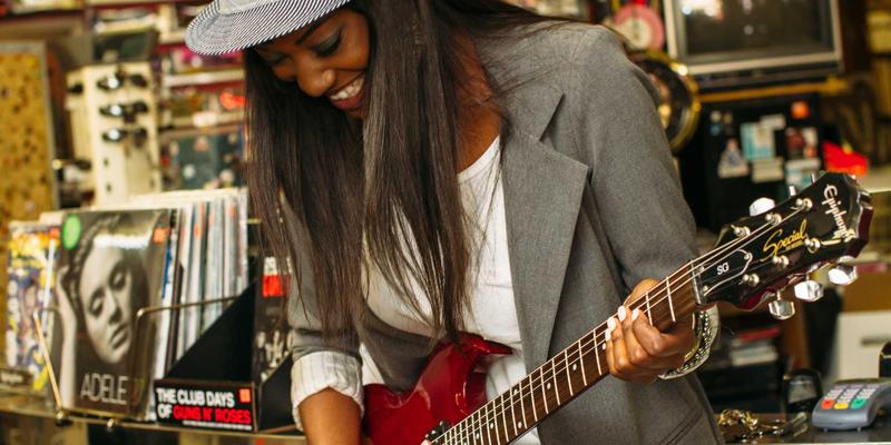 网络营销85：数字时代的整合营销策略与社交媒体实战指南