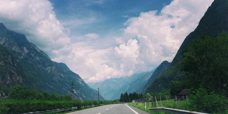 网络营销88:整合BYMYW、SEO与社交媒体营销的制胜法则