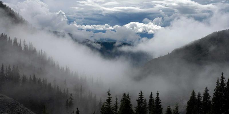 网络营销89:数字营销与电商运营的融合进化之路