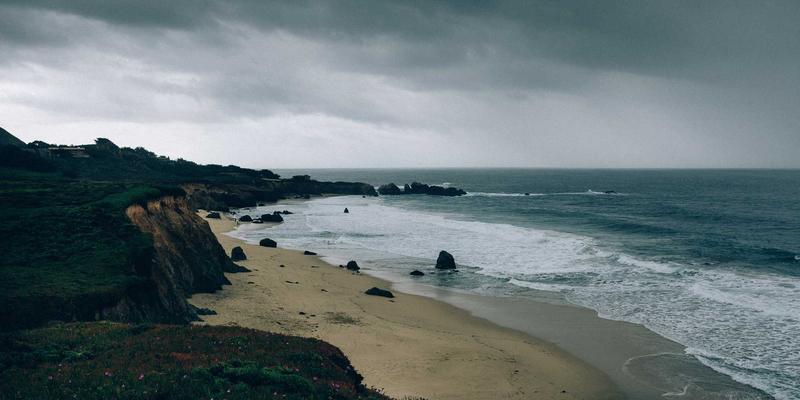 网络营销99：整合SEO、BYMYW与社交媒体营销的制胜法则