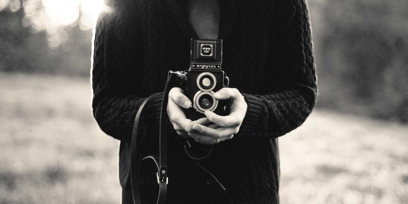 网络营销前景展望:社交媒体营销与BYMYW模式如何重塑商业未来