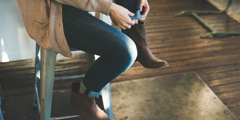 网络营销是什么?深度解析电商运营、SEO与社交媒体营销的协同之道