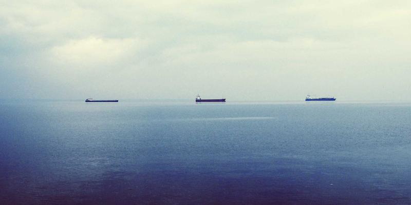 营销自动化工具实战测评：HubSpot vs. Marketo vs. 国内平台，谁更能赋能社交媒体营销、SEO与电商运营？