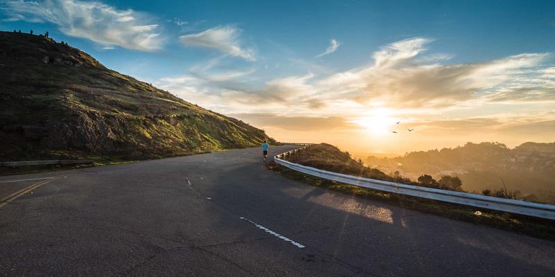 解码TikTok算法：社交媒体营销高手都在用的内容创作公式（BYMYW深度拆解）