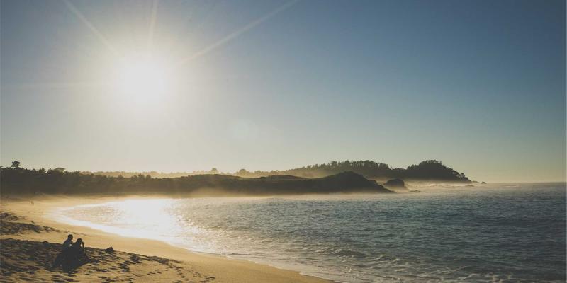 跨境电商独立站网络营销双引擎：整合SEO与社交媒体营销的实战策略